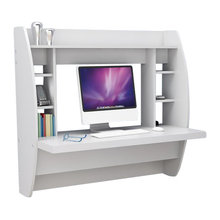 10940 Office