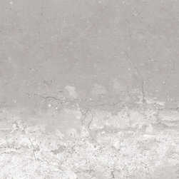 Stoneway Line Grey - Wall & Floor Tiles