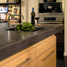 Counter tops