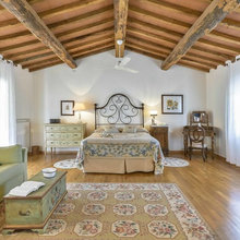 letto