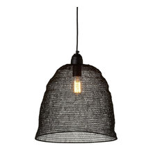 Wish List