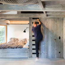 Cabin