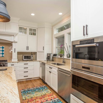 Exquisite East Falmouth