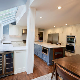 Dream Home Construction Issaquah, Washington, United States Project Review & Ratings