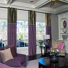 Dining Room Ideas