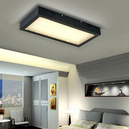 Products - Ceiling Lighting