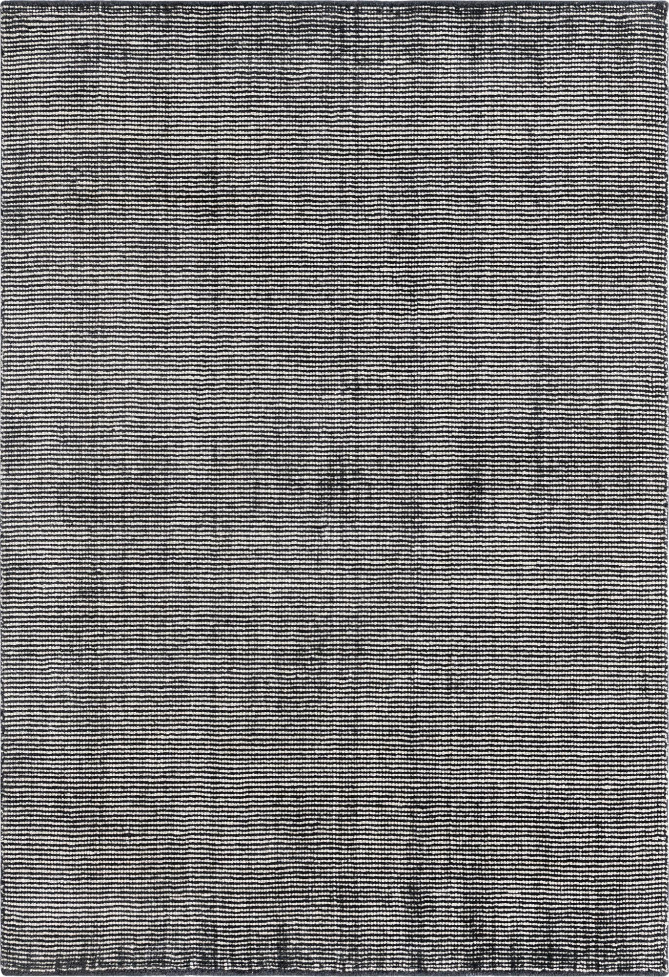English Tea Rug Jill Zarin Farmhouse English Manor Rug, 4' 1 x 6' 1 - Contemporary ...