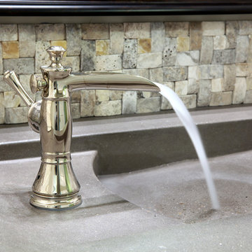 2013 Grand Rapids Design Home