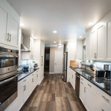 Florida Kitchen
