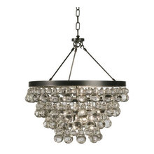 Lighting