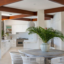 Boca Table Cuisine