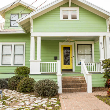 Sweet Lemon Inn