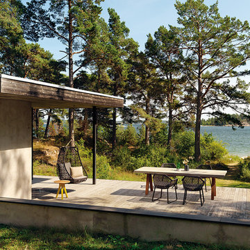 Kettal Outdoor