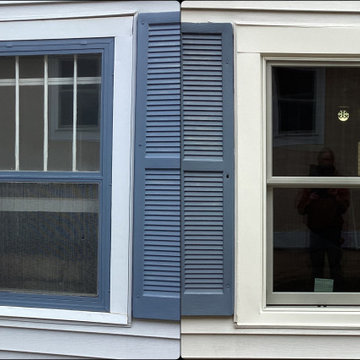 Before and After '26