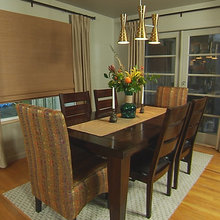 Window Treatments
