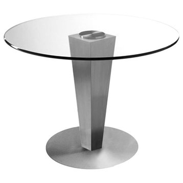 JULIA 38 Dining Table
