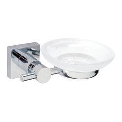 no drilling required Hukk Collection - Towel Bars And Hooks