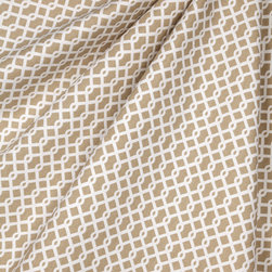 Mazing Grace : Moonlight - Fabric