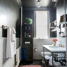 234 master bath
