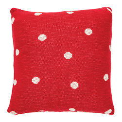 CONFETIS - Products