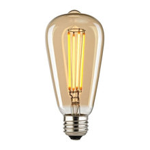 Bulbs