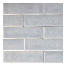 Tile/Backsplash