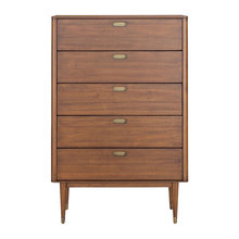 Midcentury Furniture
