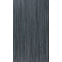 Bamboo Porcelain Tile Collection - Storm 12" x 24" - Products