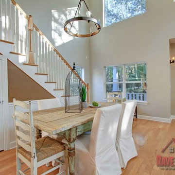 4191 Palmer Ave, Jacksonville, FL 32210