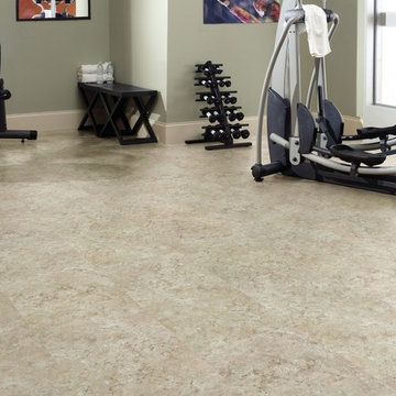 Amalfi Grey