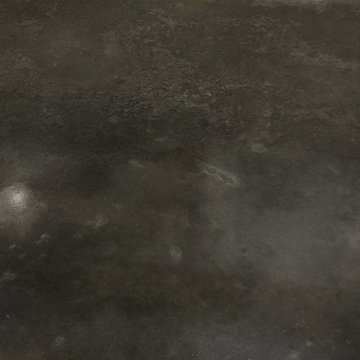 LACONCRETEWORK.COM