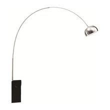 Lampadaire Salon