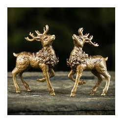 CHRISTMUS - Products