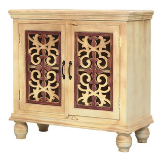 https://st.hzcdn.com/fimgs/d741b36602b22629_9006-w320-h320-b1-p10--traditional-storage-cabinets.jpg