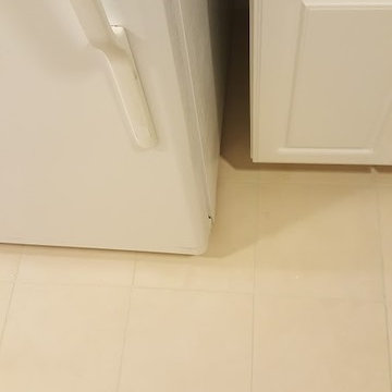 Colorseal