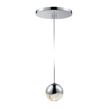 Sage Lighting
