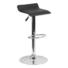 Barstools
