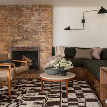 Comfortable Design