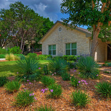 Xeriscape