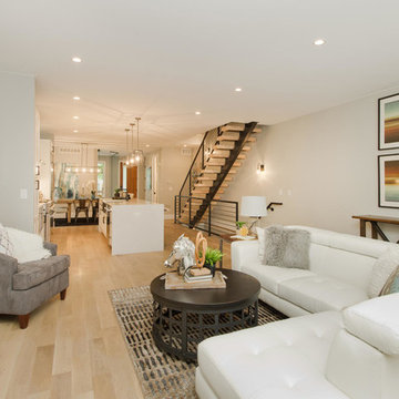 503 Harrison | Cherry Creek North