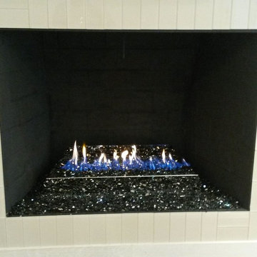 Bromwell's Completed Projects