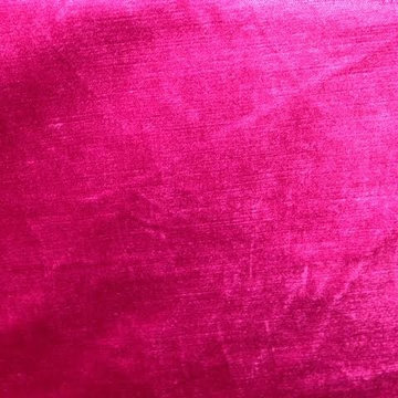 Beautiful Drapery