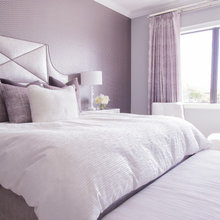 Bedroomm