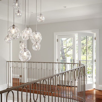 Atherton Splendor