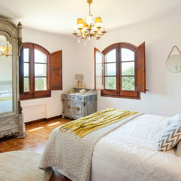 Casa en Llabià