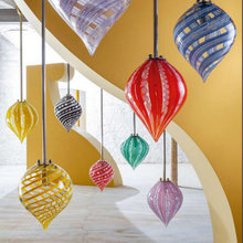 Exciting New Lighting Designs at Maison & Objet 2025