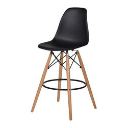 Stools at Tim Moss - Products