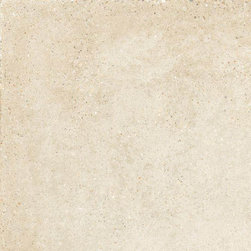 Context Square 600x600 - Wall & Floor Tiles
