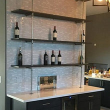 Davenport Residence