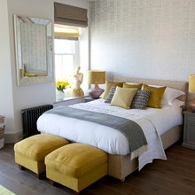 Colour schemes